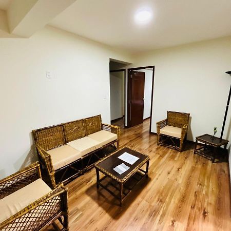 拉巴斯Moderno Y Comodo Apartamento Con La Mejor Ubicacion En Sopocachi公寓 外观 照片